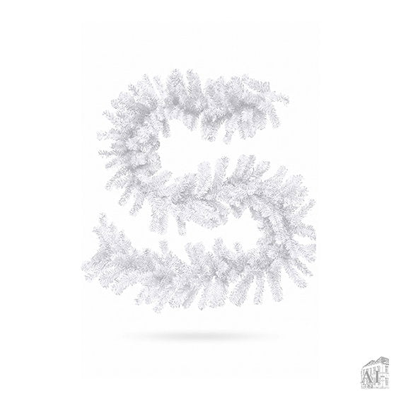 25471102_1.jpg