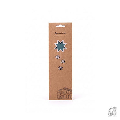 26001536.jpg