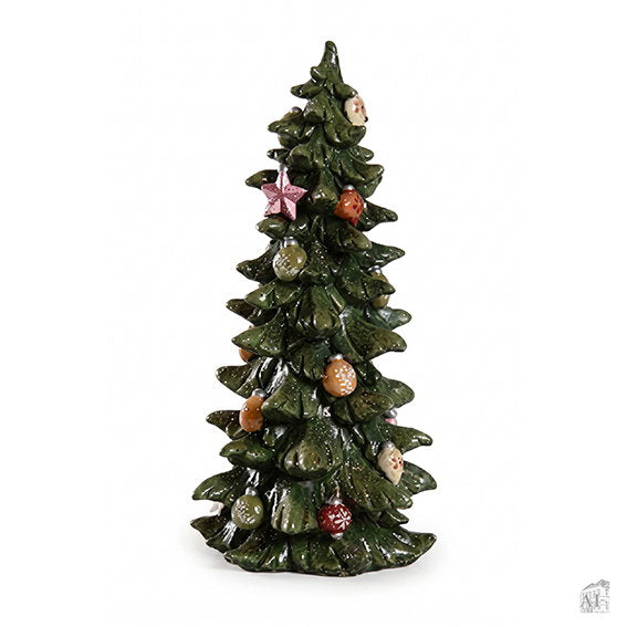 26001724.jpg