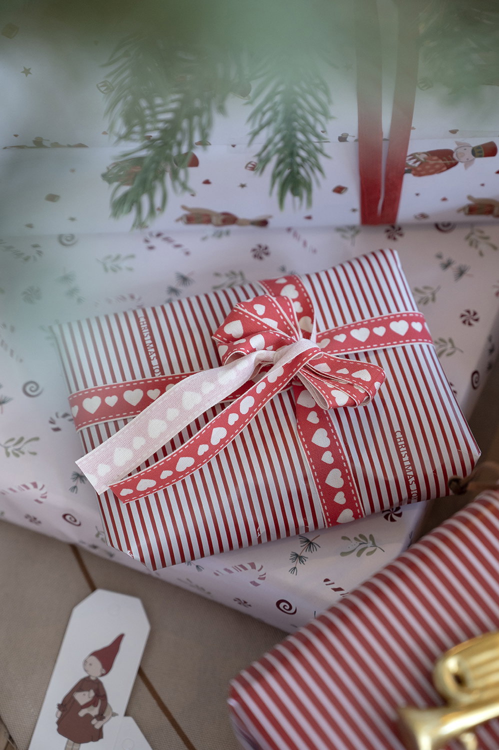 26001923_99991845_miljo01.jpg
