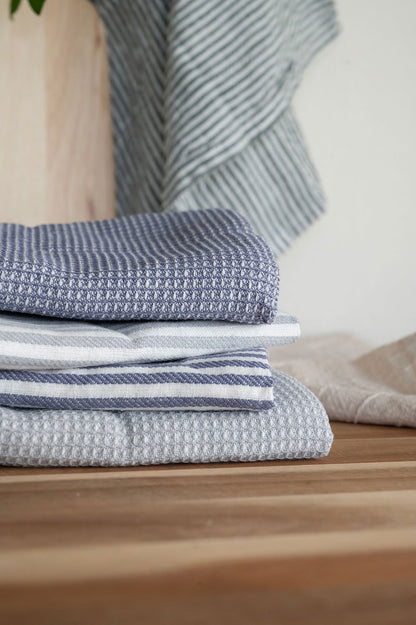 26024016_26024015_miljo01