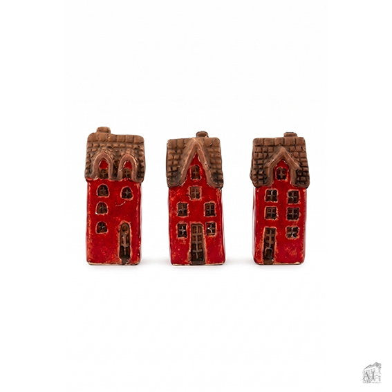 26701108.jpg