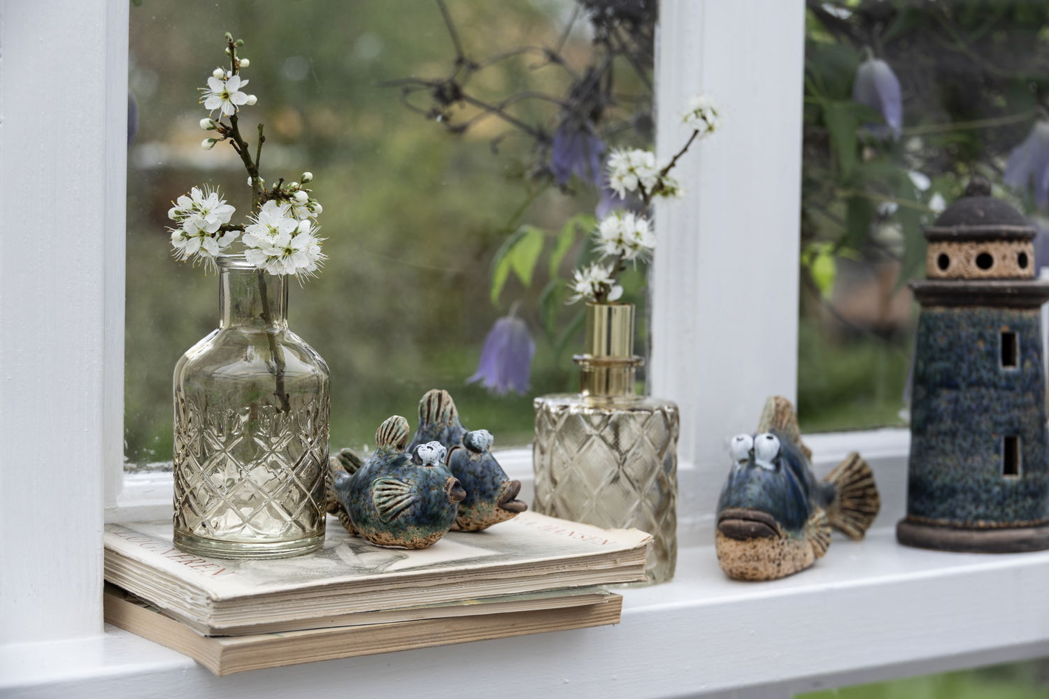 26704039_26704041_26704042_miljo01