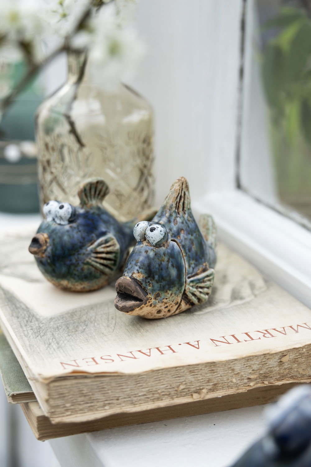 26704039_26704041_miljo01