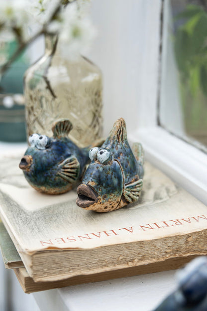 26704039_26704041_miljo01