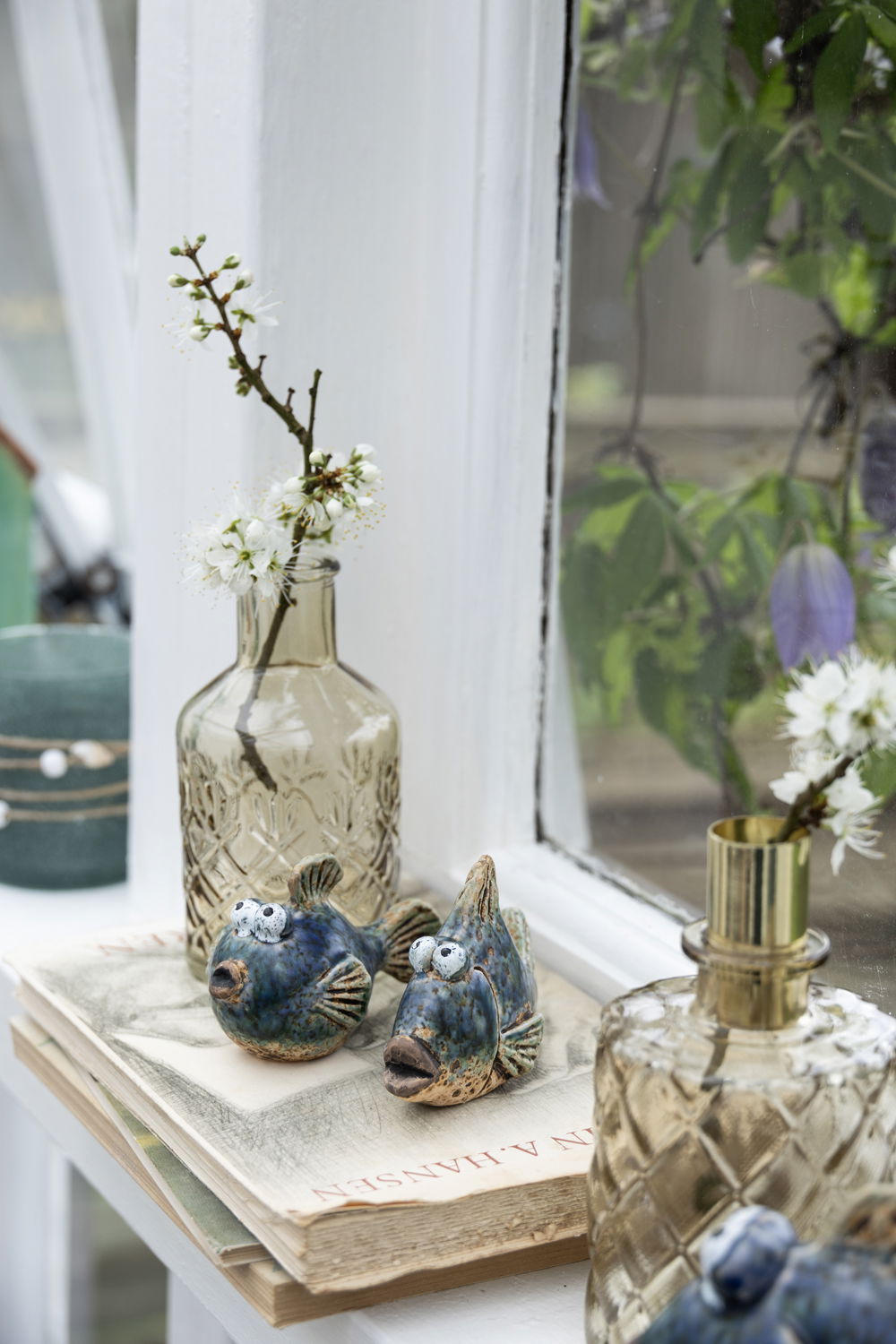 26704039_26704041_miljo02