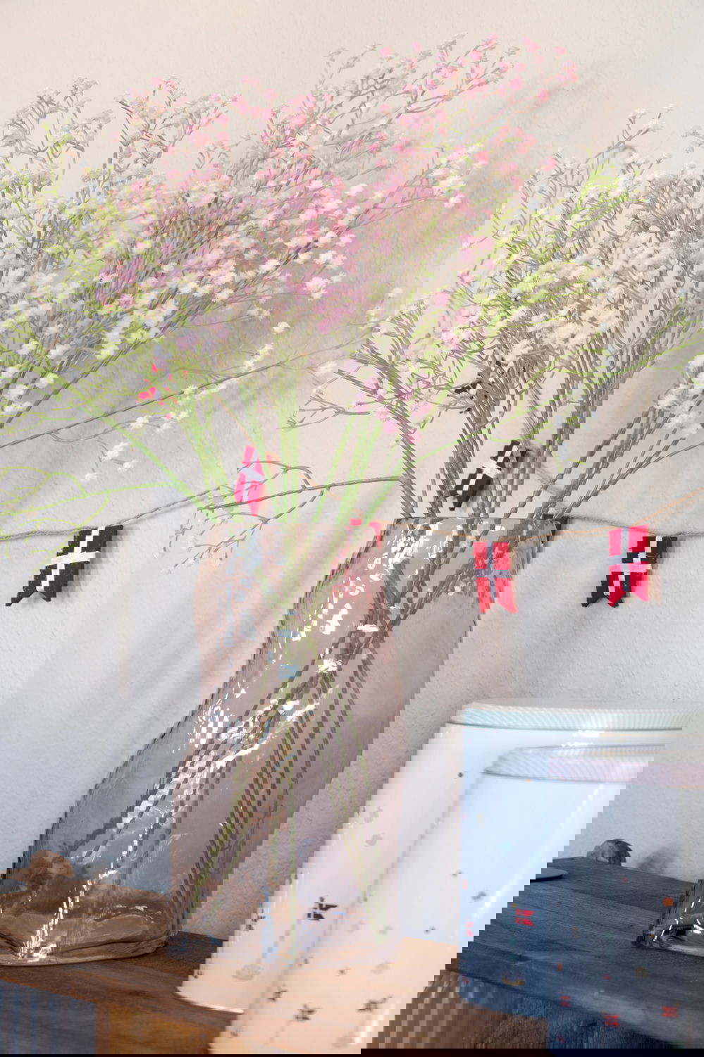 26924001_26924003_7724382_1861343_99924108_miljo01