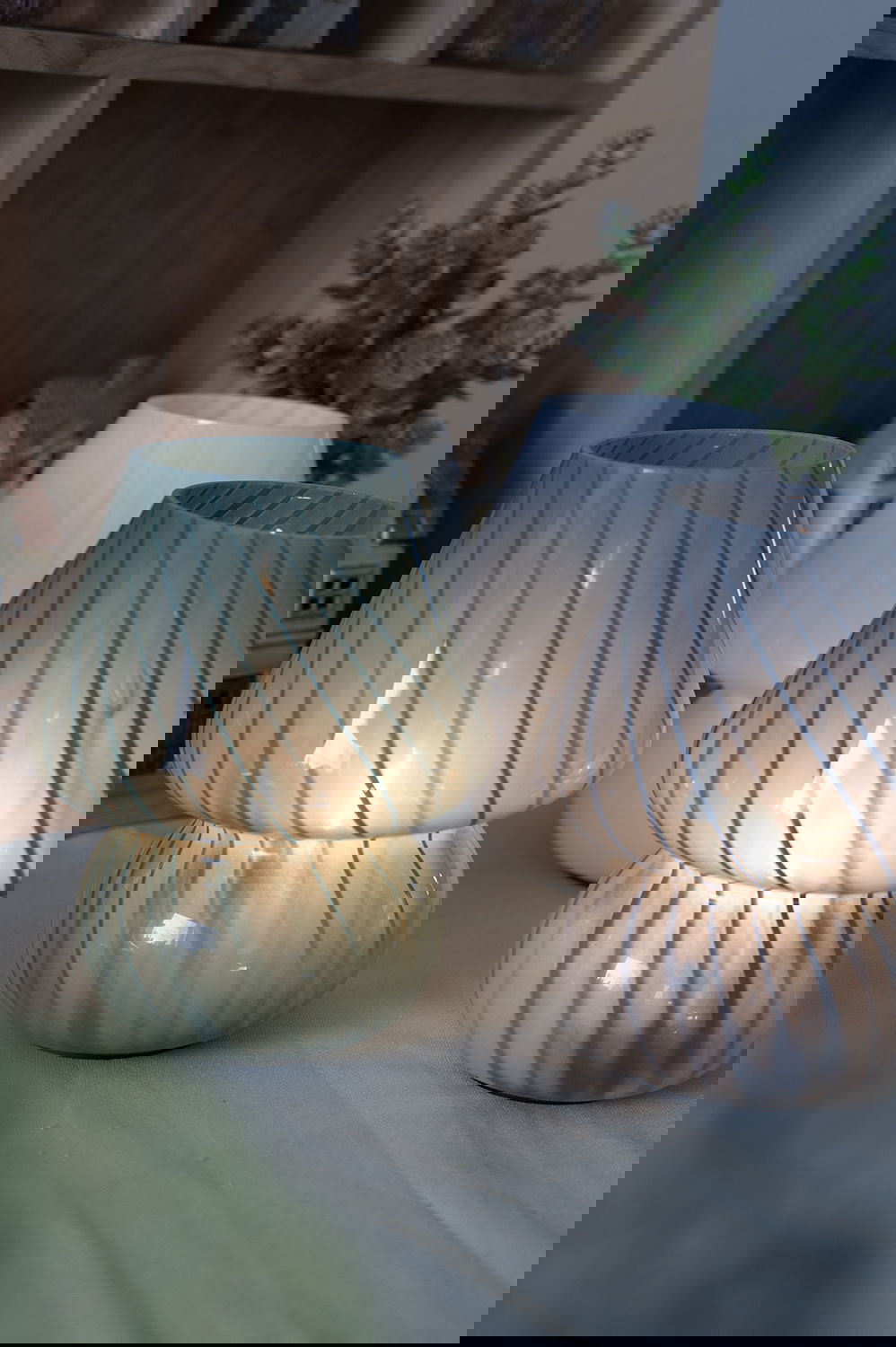 27174000_27174001_27174002_miljo01