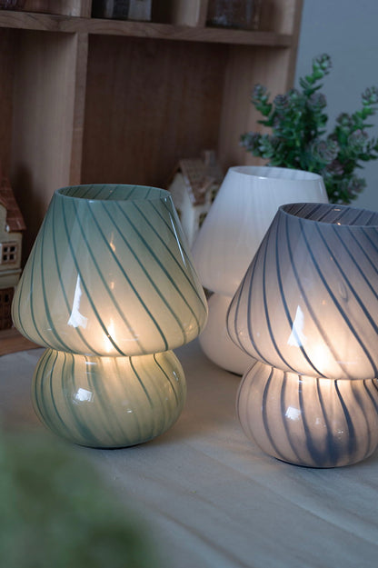 27174000_27174001_27174002_miljo01