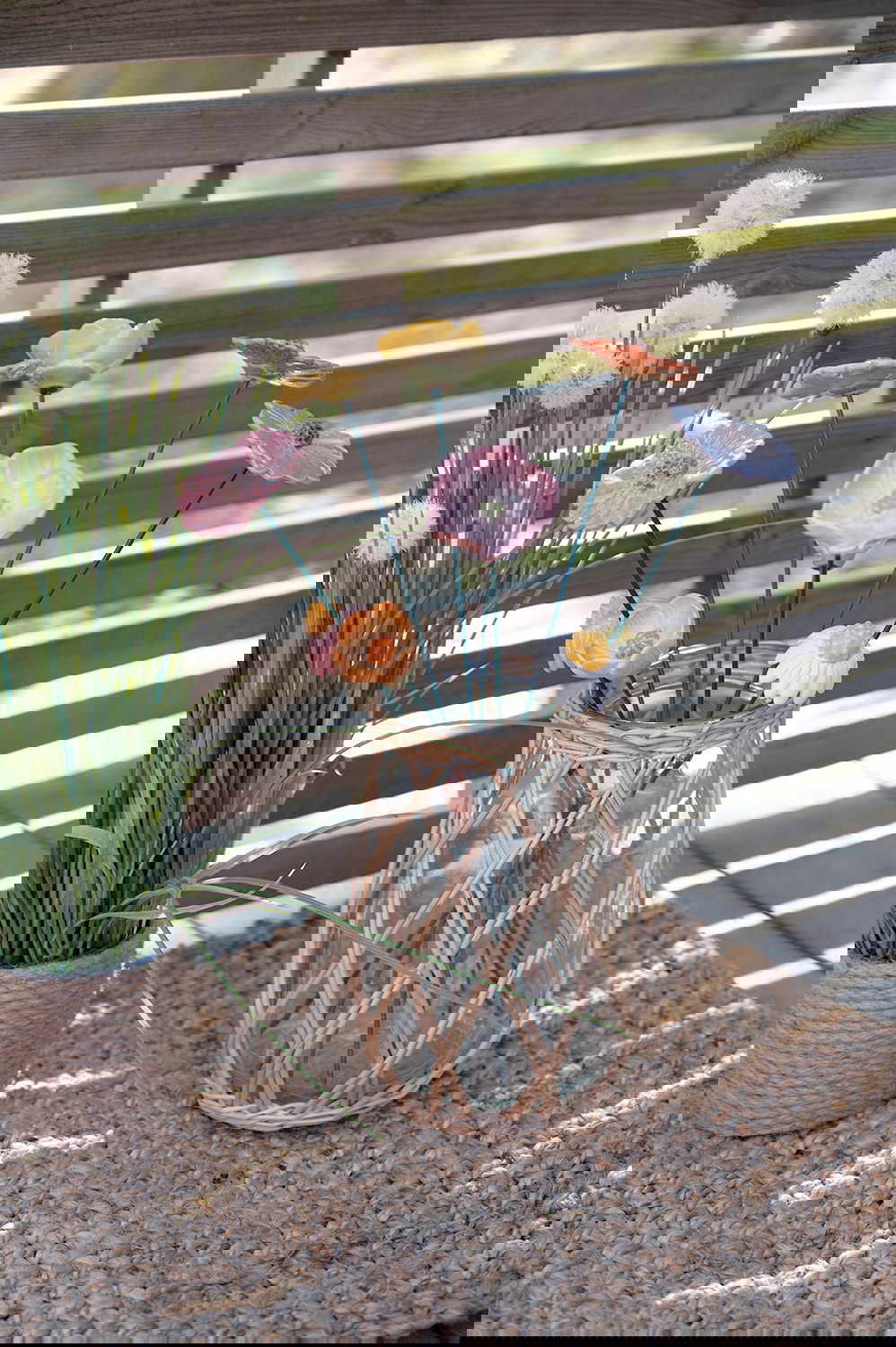 27354011_26704076_26704077_26704078_26704079_29004243_29004244_29004245_29004246_29004247_29004248_miljo01