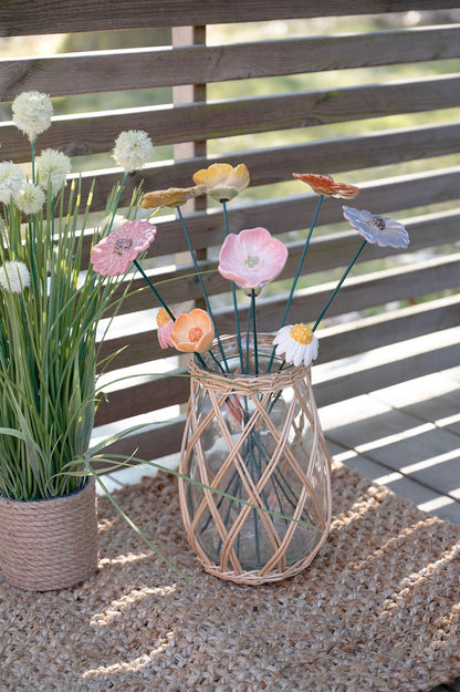 27354011_26704076_26704077_26704078_26704079_29004243_29004244_29004245_29004246_29004247_29004248_miljo01