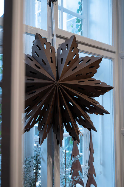 27991047_miljo01.jpg