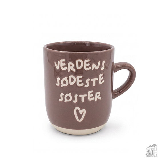 28004286.jpg