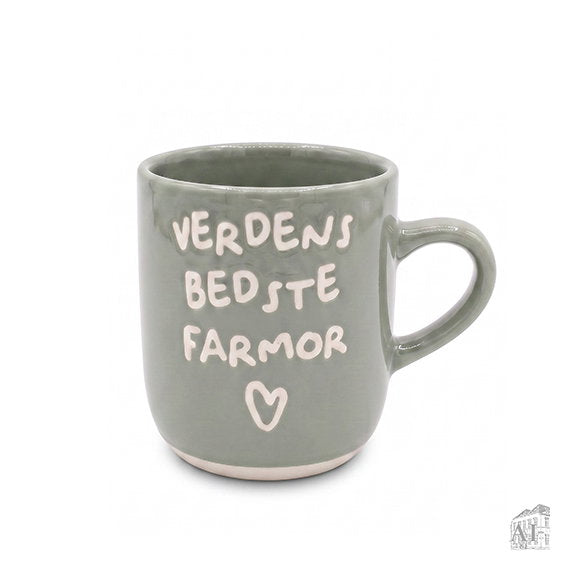 28004290.jpg