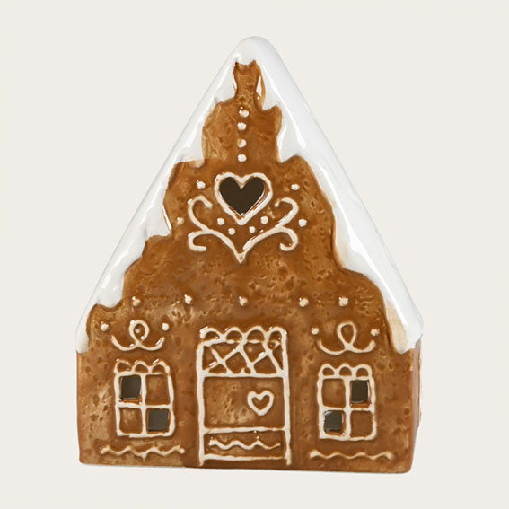 28831025_1.jpg