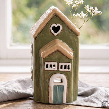 3354018.jpg