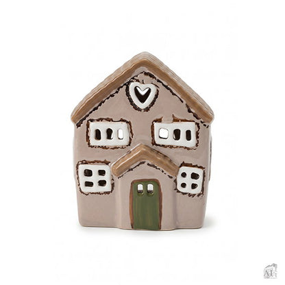 3354025_1.jpg