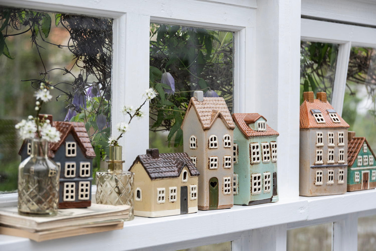 44001230_44001247_miljo01