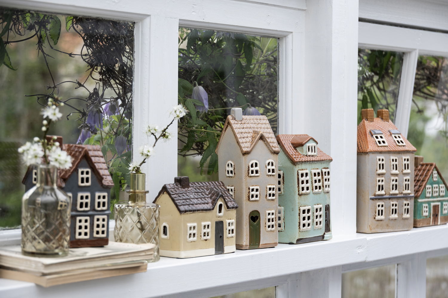 44001230_44001247_miljo01