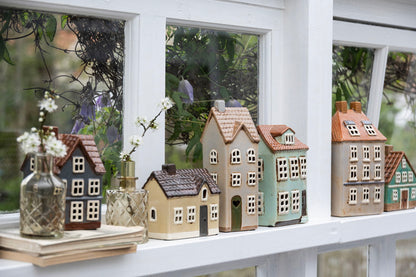 44001230_44001247_miljo01