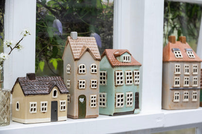 44001230_44001247_miljo02