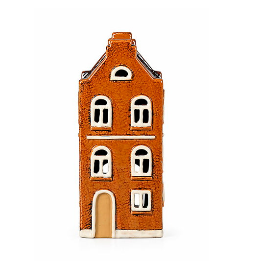 44001262.jpg