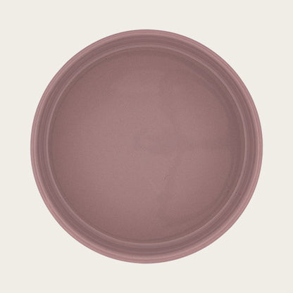 45004177_2.jpg