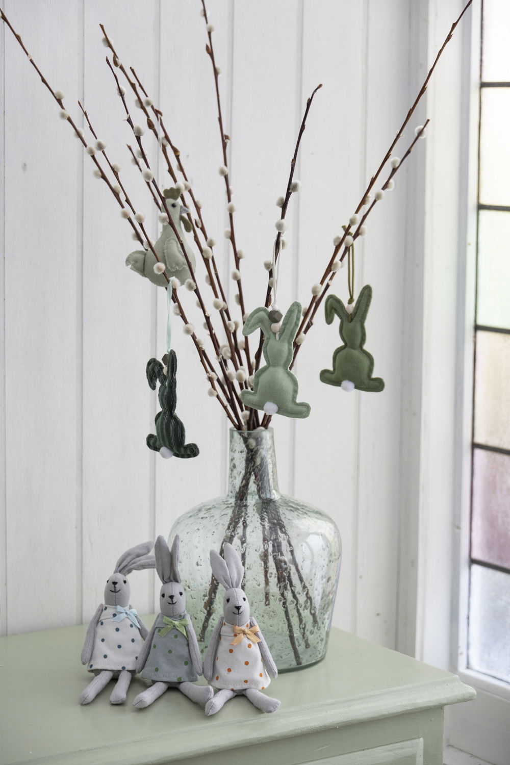 4834087_9912096_9912119_23472016_23472010_23472015_miljo01