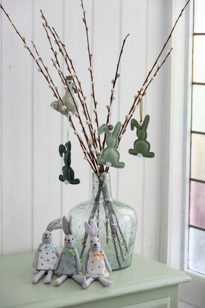 4834087_9912096_9912119_23472016_23472010_23472015_miljo01