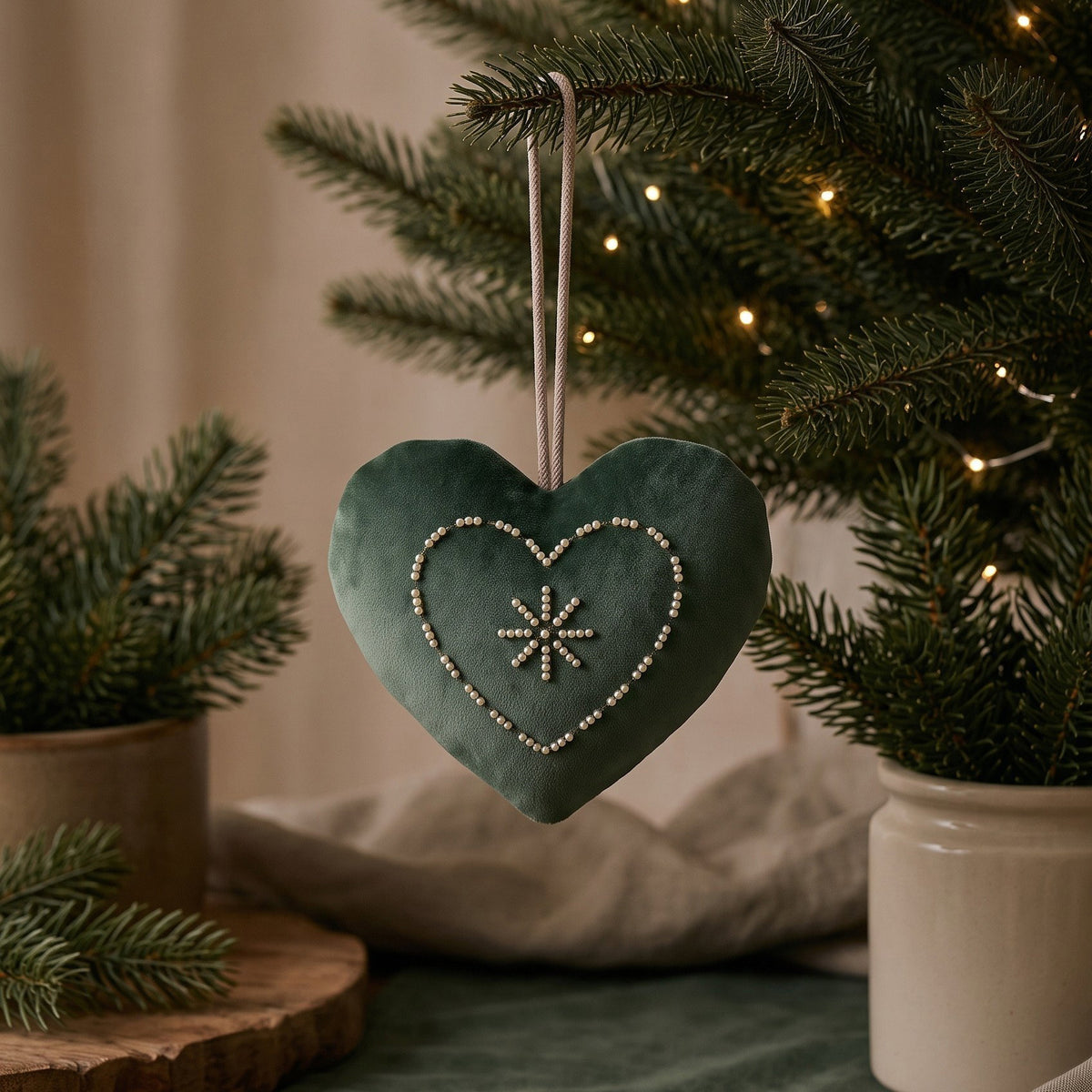52001088.jpg