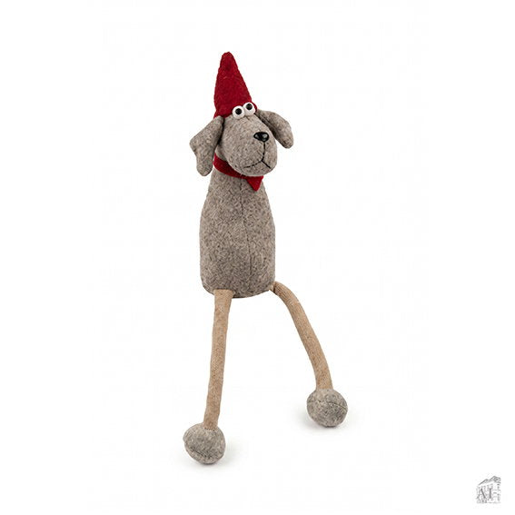 55001309.jpg