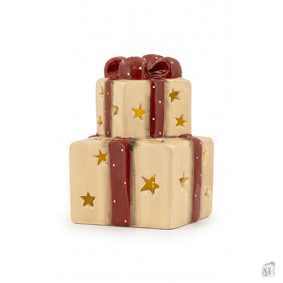 6261412.jpg