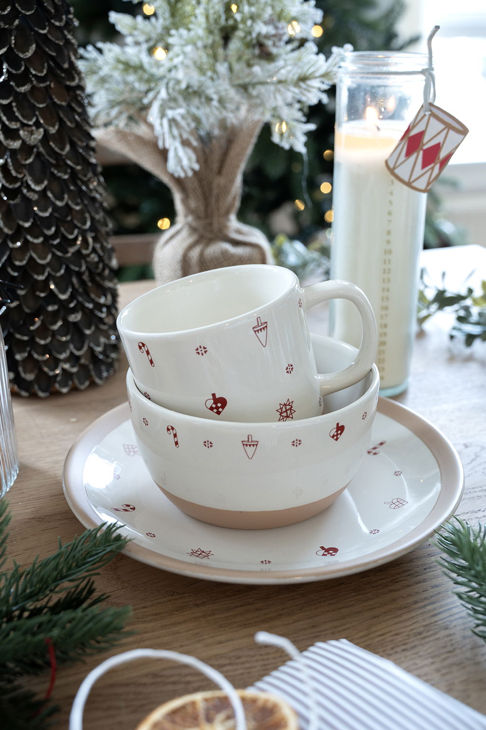 66001004_66001005_66001006_miljo01