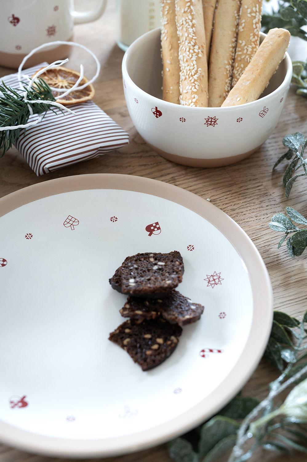 66001004_66001006_miljo01