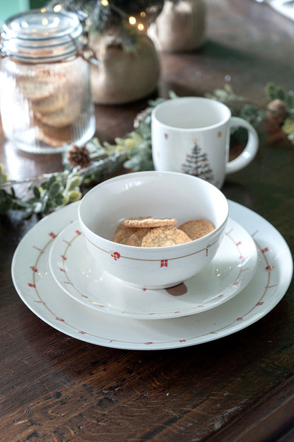 67001071_67001072_67001073_miljo01