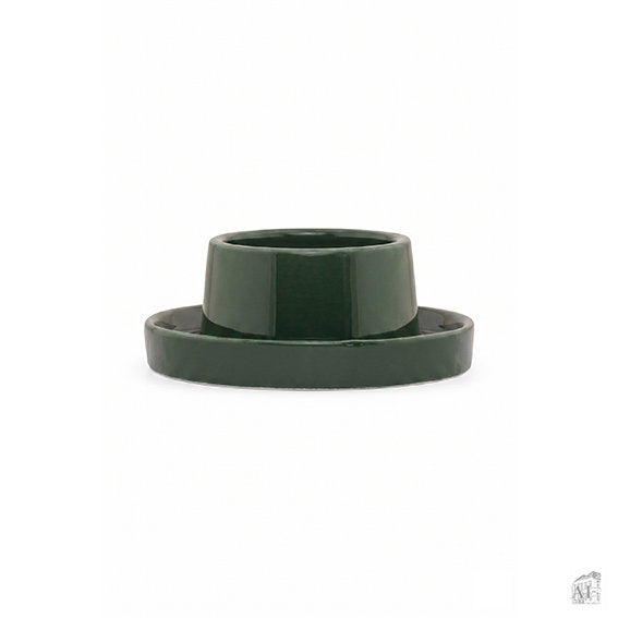 69001630.jpg