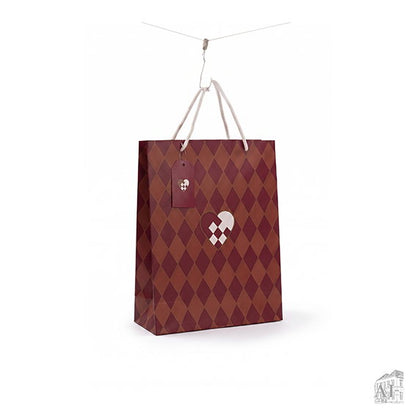 69001709_2.jpg