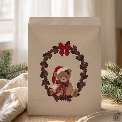 69001727.jpg