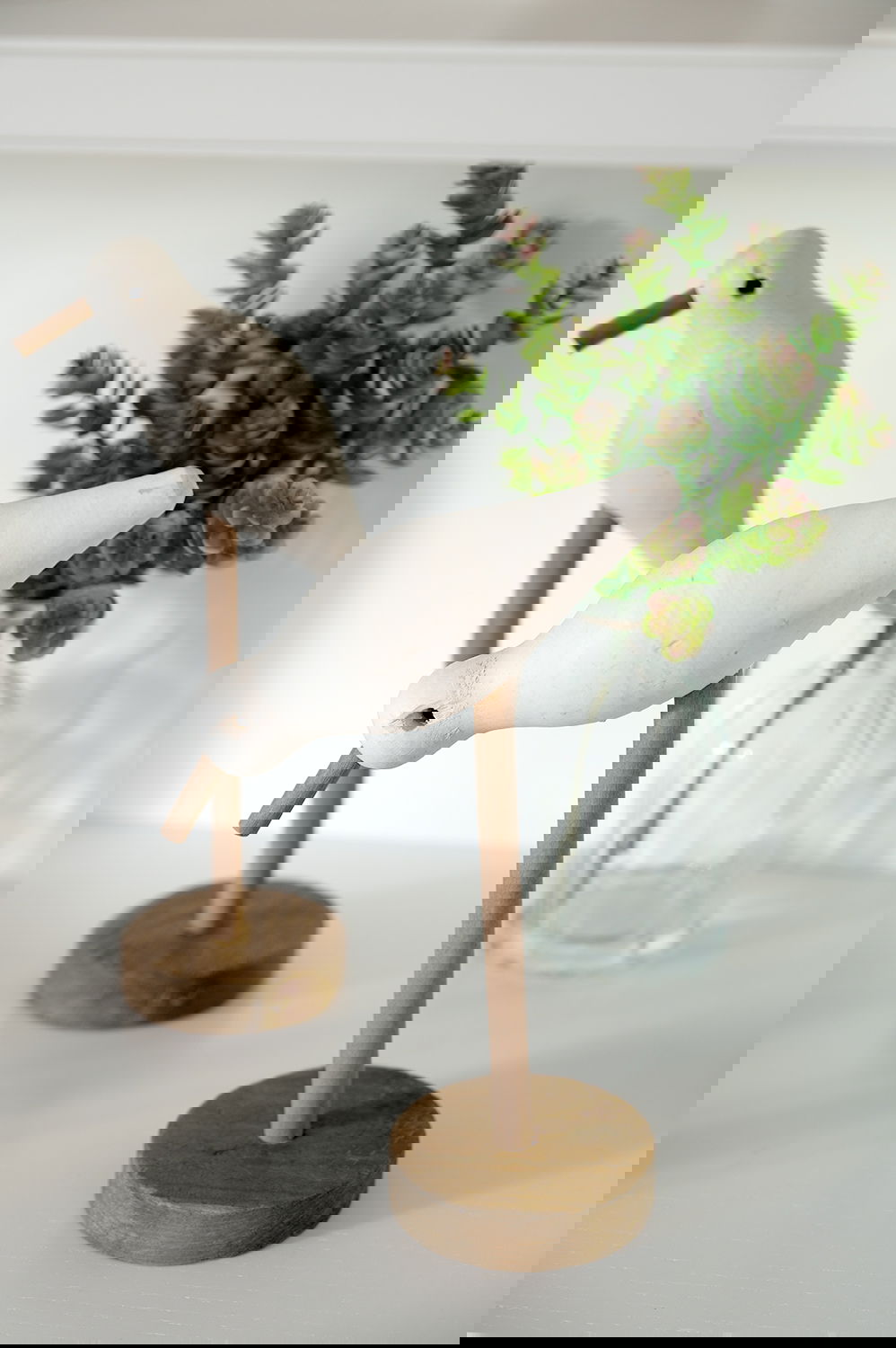 6924013_6924009_miljo01