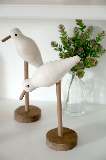 6924013_6924009_miljo01