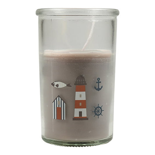 83004173.jpg