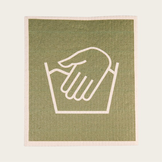 87004142.jpg