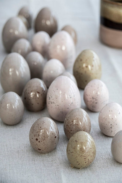 9912007_9912008_9912009_9912010_9912011_9912012_9912013_9912014_miljo01