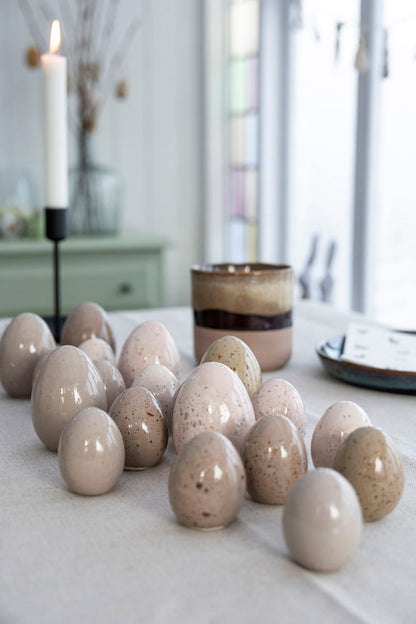 9912007_9912008_9912009_9912010_9912011_9912012_9912013_9912014_miljo05