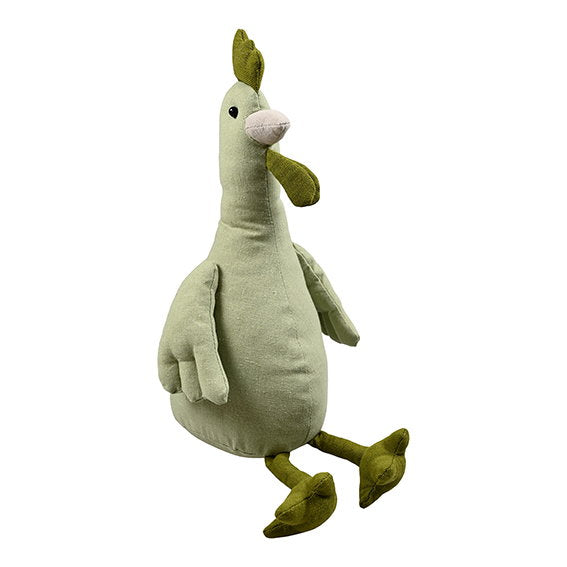 9912111.jpg