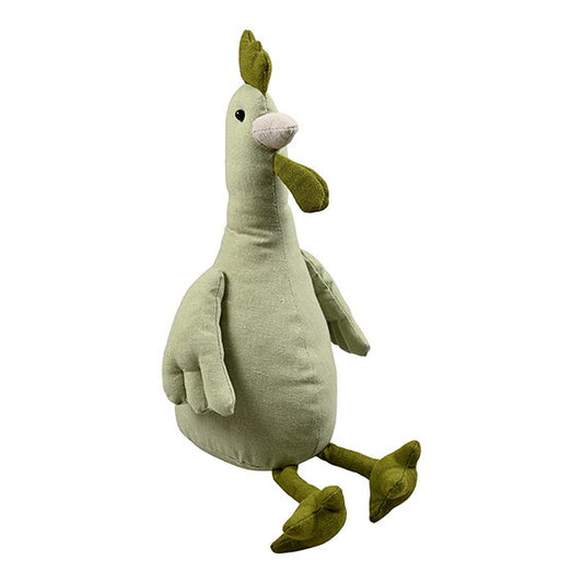 9912111.jpg