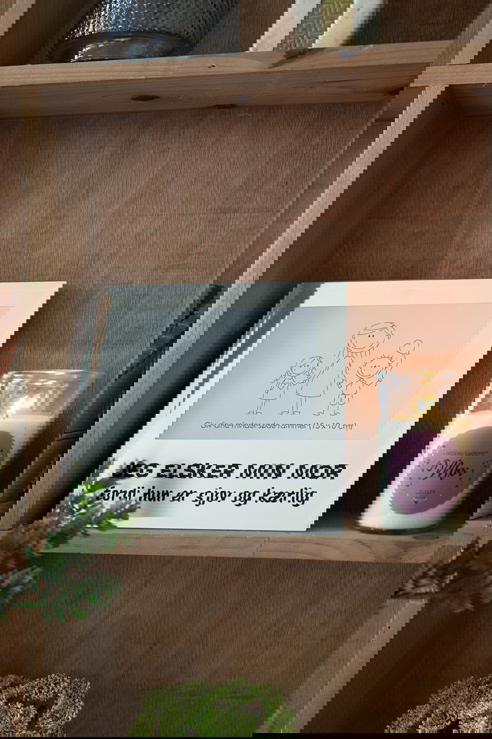 99904926_28004167_miljo01