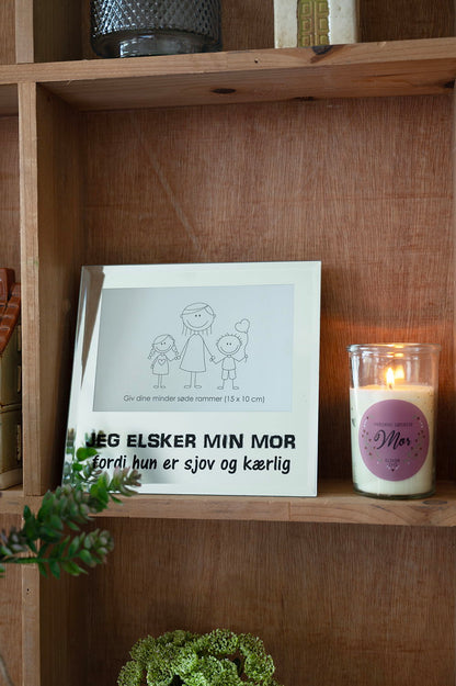 99904926_28004167_miljo01