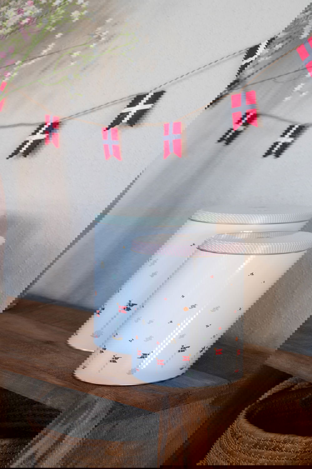 99924108_1861343_miljo01