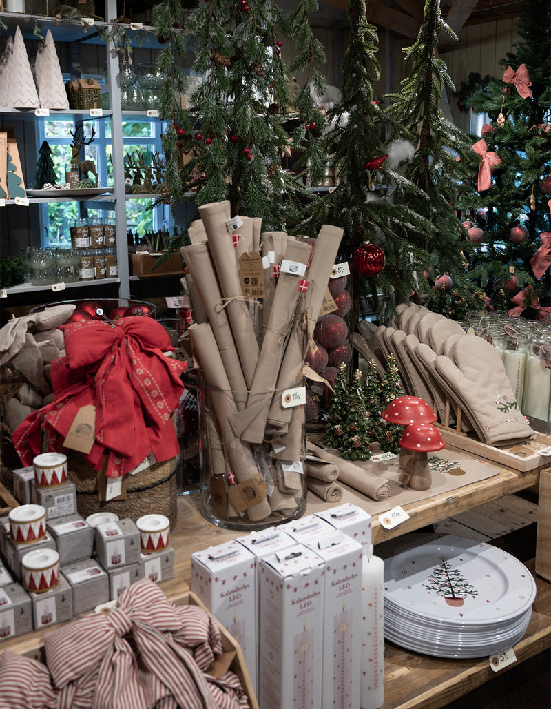 multicolumns-item-image-6